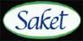 Saket Promoters Limited 